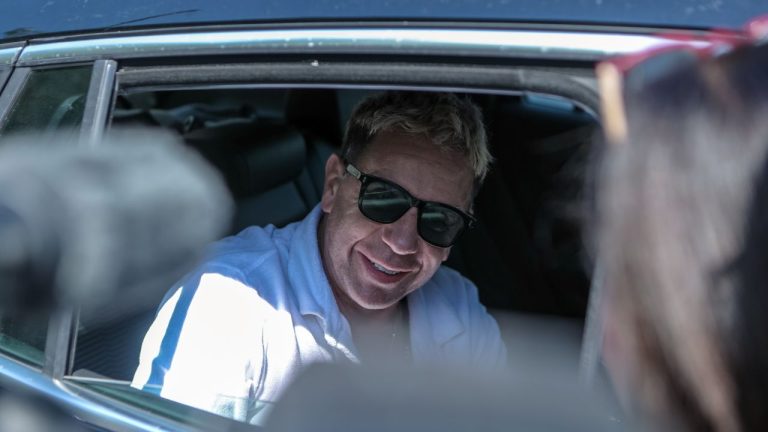 Στην Ασφάλεια ανατέθηκε η έρευνα για τον θάνατο του Γιώργου Μαζωνάκη