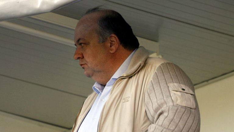 Asteras Aktor: Ο Μπάκος μοίρασε συγχαρητήρια