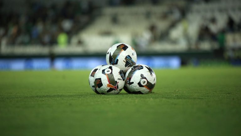Προβλέψεις από την εγχώρια Superleague από τον Καθηγητή 