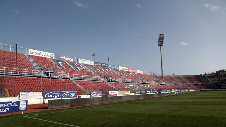 Superbet League 2: Κλείνει η αυλαία με δυο ματς