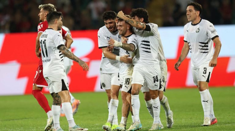 ΟΦΗ: Ανακοινώθηκε η ευρωπαϊκή λίστα για το Europa League – Οι επιλογές του Κόντη