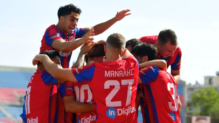 Superbet League 2: Ανοίγει το πρόγραμμα με δυο αγώνες