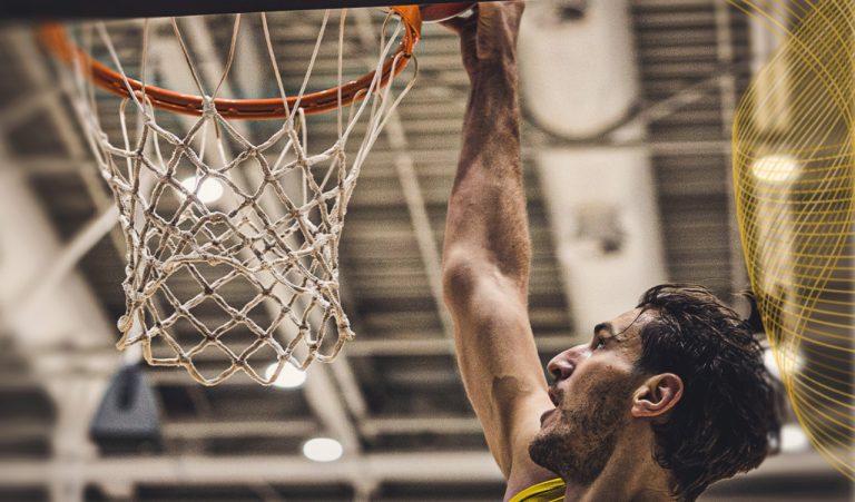 Μακάμπι Τελ Αβίβ-Μακάμπι Ρισόν 95-81: Nτεμπούτο Μαντάρ – Τάις πριν τα φιλικά με Άρη – Ολυμπιακό
