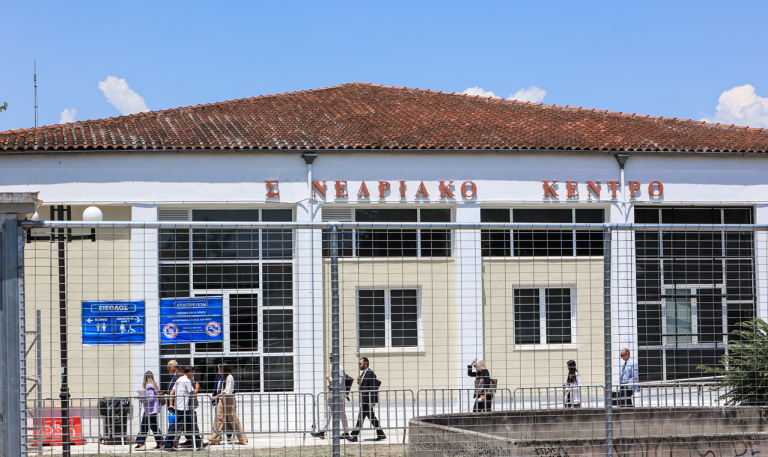 Δίκη για Τέμπη: Ολοκληρώθηκε το στάδιο των ισχυρισμών, αναμένεται η έναρξη της αποδεικτικής διαδικασίας