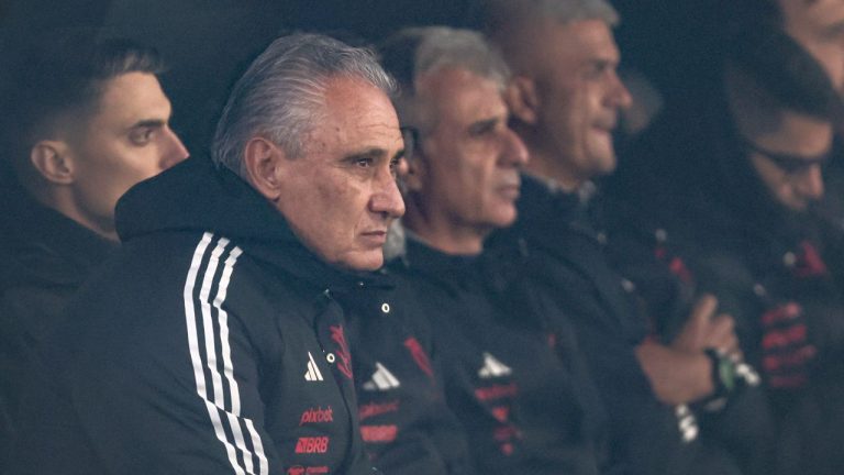 Μποταφόγκο: Αναλαμβάνει τα ηνία ο Τίτε