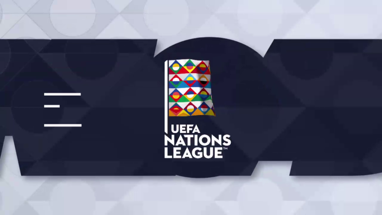 Μεγάλα παιχνίδια στο Nations League με αμέτρητες αγορές από το ΠΑΜΕ ΣΤΟΙΧΗΜΑ