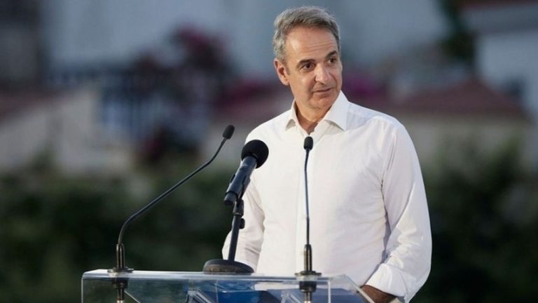 Η δέσμη μέτρων και ο «ορίζοντας» υλοποίησης, που θα ανακοινώσει ο πρωθυπουργός από το βήμα της ΔΕΘ