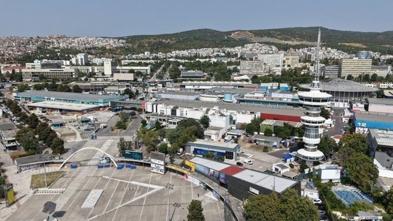 ΔΕΘ 2026: Όλα τα νέα μέτρα μέχρι το 2027 – Τα οφέλη για κάθε κοινωνική ομάδα και τις επιχειρήσεις