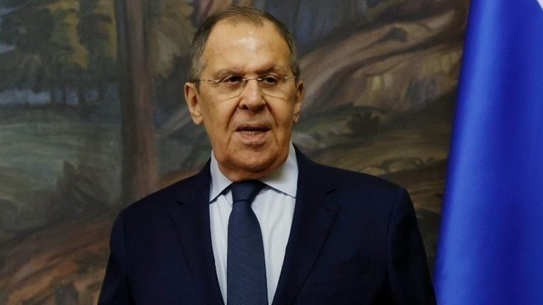 Η Ρωσία διατεθειμένη να ξαναρχίσουν συνομιλίες με την Ουκρανία – Απορρίπτει κατάπαυση του πυρός