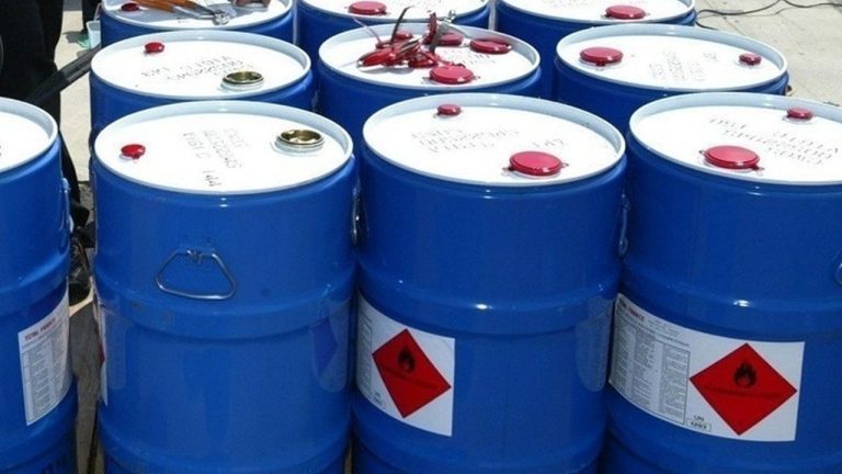 Ο βαρύς ενεργειακός λογαριασμός του πολέμου στη Μέση Ανατολή – Οι προβλέψεις αγορών και ΕΚΤ για τις τιμές