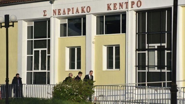 Συνεχίζεται η δίκη για το σιδηροδρομικό δυστύχημα στα Τέμπη με μάρτυρες και τρία αιτήματα
