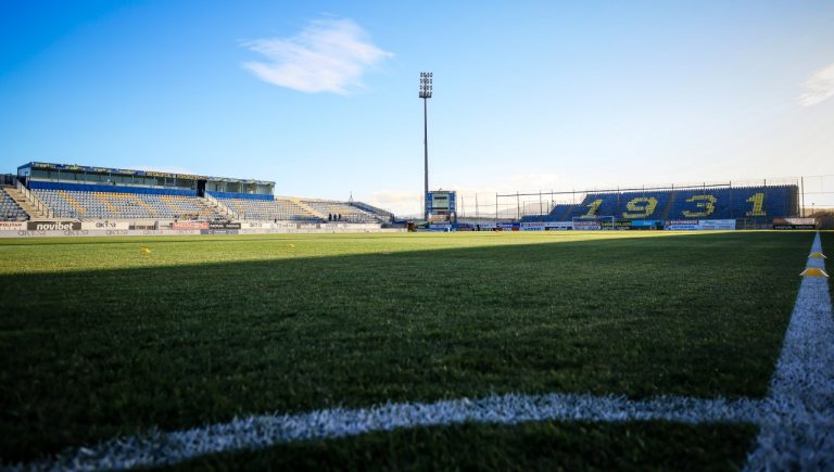Super League 2: Νίκες για Απόλλωνα Καλαμαριάς και Μαρκό