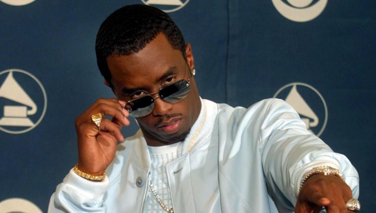 Νέοι μπελάδες για τον Diddy στη φυλακή: Καβγάδες, παραβάσεις και πειθαρχικές ποινές καθυστερούν την αποφυλάκισή του