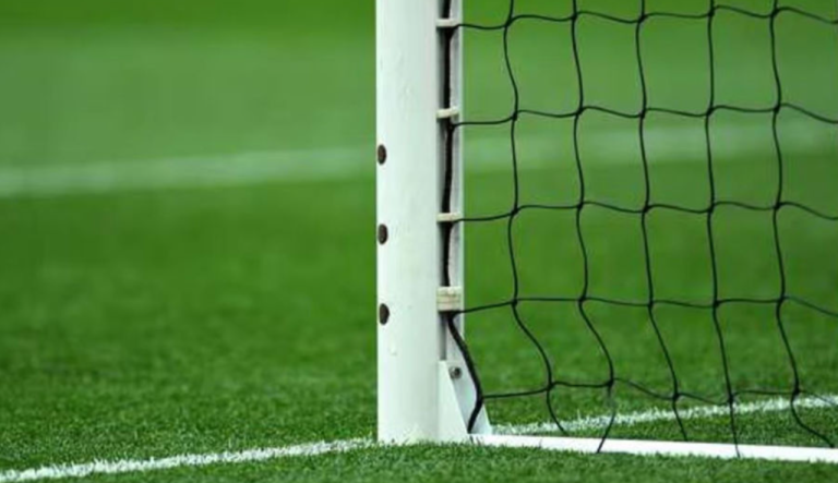 Goal – Line cameras: Όλα όσα πρέπει να γνωρίζετε