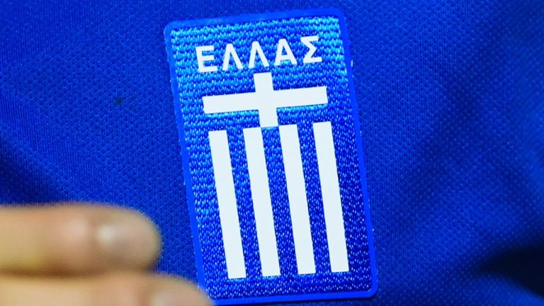 Σαν σήμερα, 14 Οκτωβρίου 1951: Όταν η Εθνική Ελλάδας αγωνίστηκε σε δύο παιχνίδια την ίδια μέρα!