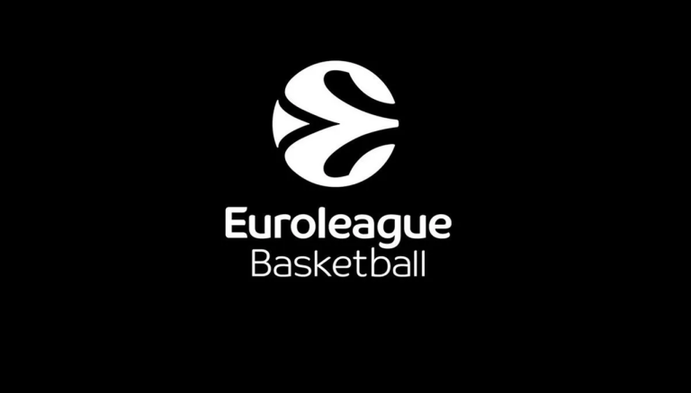 “Η EuroLeague θέλει να εξαγοράσει την ABA League – Σχέδιο επέκτασης απέναντι στο NBA”