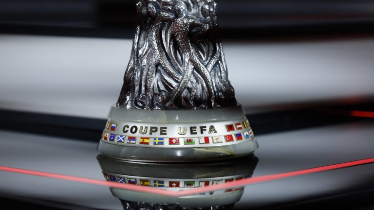 Βαθμολογία Europa League: Αήττητος ο Ολυμπιακός – Η θέση του ΟΦΗ!