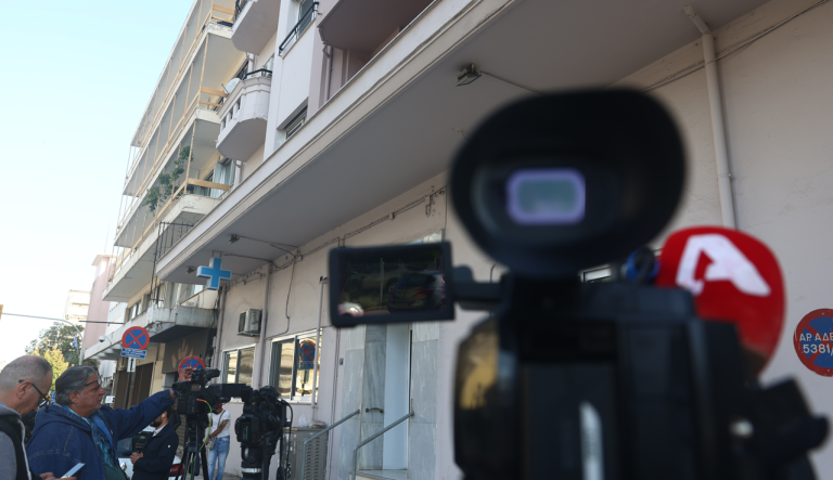 Σφραγίστηκε η κλινική που πραγματοποιούσε παρανόμως χημειοθεραπείες στη Θεσσαλονίκη