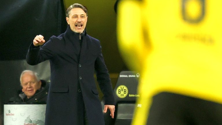 Αμοιβαία τα αισθήματα