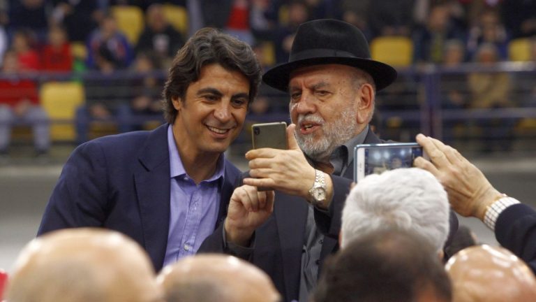Μπεσίκτας: Ζήτησε από τον Κουτλουάι να απολογηθεί
