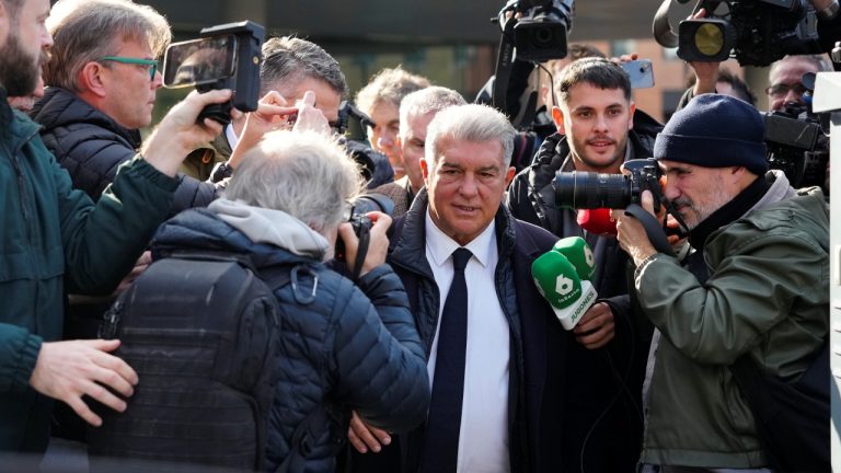 Υπόθεση Νεγκρέιρα: Επίσημη τοποθέτηση της UEFA!