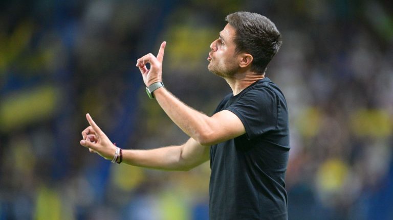ΠΑΟΚ: Ανεβάζουν στροφές τρεις «ασπρόμαυροι»
