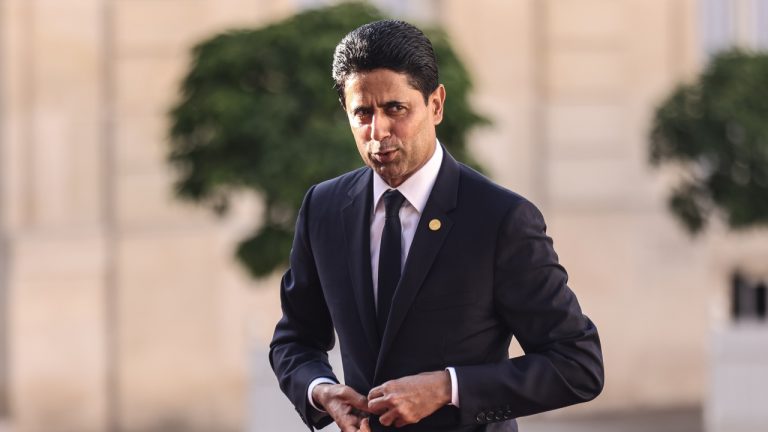 Τεράστια απόκλιση στις χορηγίες της Παρί Σεν Ζερμέν: Η πραγματική αξία του συμβολαίου με το Κατάρ!