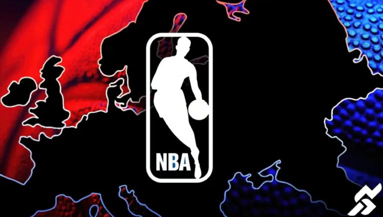Κοινή ανακοίνωση NBA – FIBA για τη δημιουργία νέας Λίγκας!