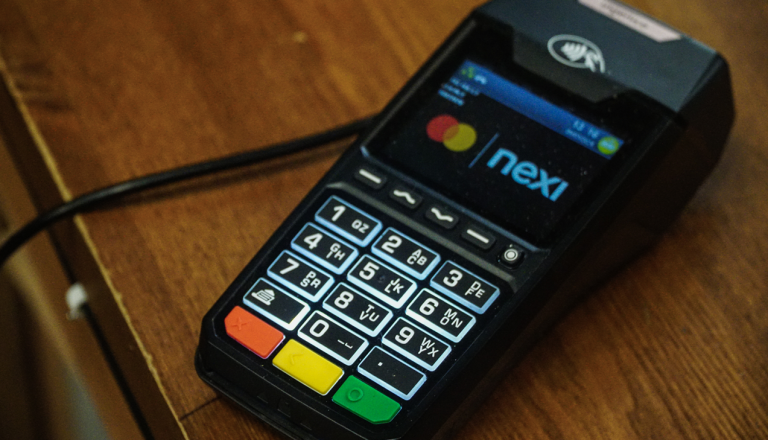 Έρχεται το ψηφιακό ευρώ: Μπαίνει στο Wallet και κηρύσσει πόλεμο στο δολάριο και τα cryptos