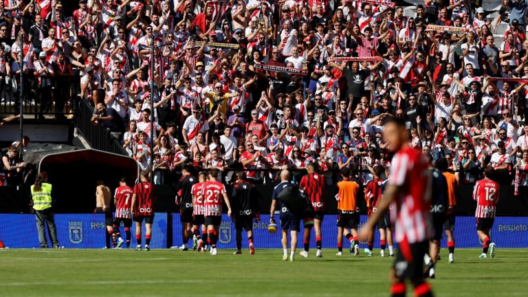 Ανοικτό το ενδεχόμενο βαριάς τιμωρίας για τη Ράγιο Βαγιεκάνο!