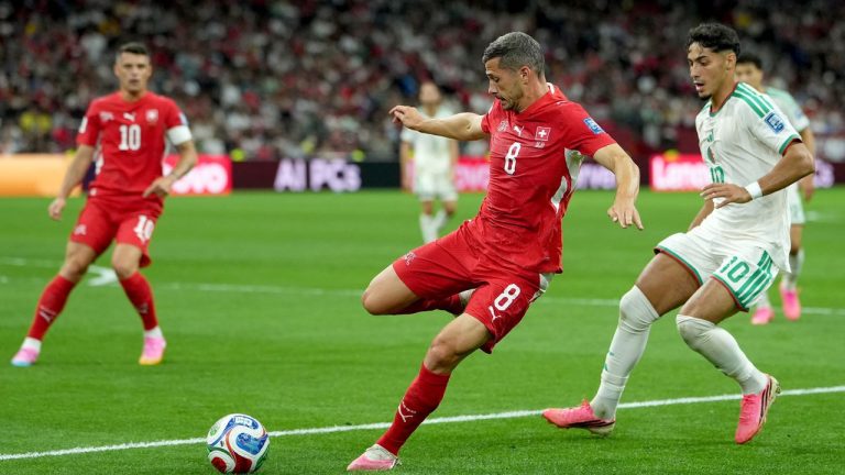 Nations League: Νίκες για Φρόιλερ και Πήλιο – Οι… υπόλοιποι της Super League! (videos)