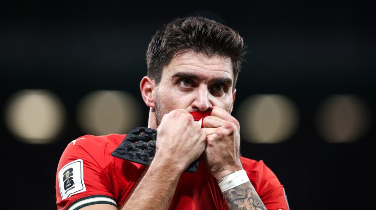 Πορτογαλία-Νορβηγία 2-1: Συνεχίζει απτόητη και χωρίς Κριστιάνο (highlights)