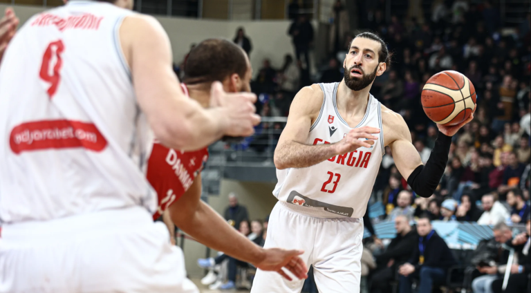 Το νέο επιχειρηματικό βήμα του Σενγκέλια