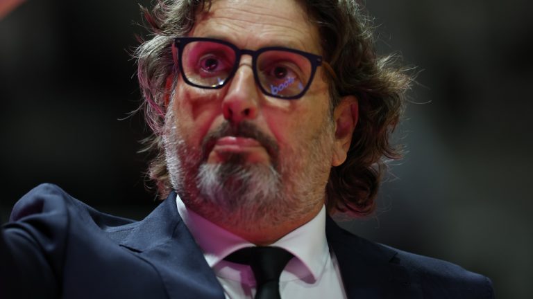 Τρινκιέρι: «Πολύ κακή προσέγγισή μας στο παιχνίδι»