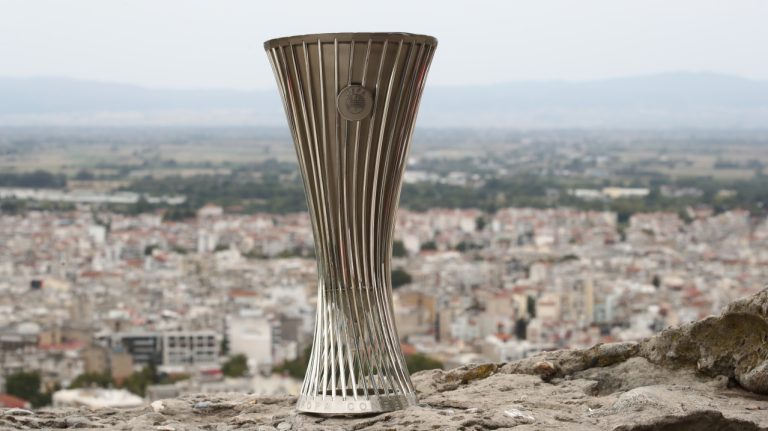 Βαθμολογία Conference League: Η θέση του Παναθηναϊκού!