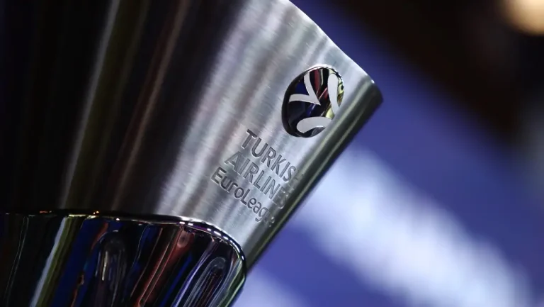 EuroLeague: Ιστορική συνεδρίαση μετόχων στο Κόμο