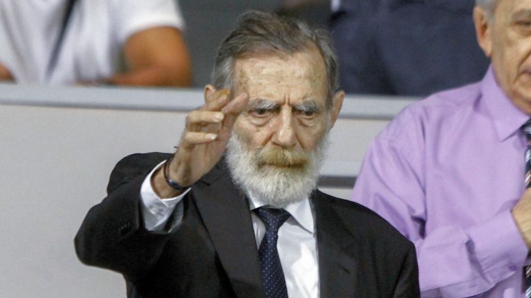 Καπετάνιε, οι εποχές αλλάζουν, όμως οι μνήμες μένουν