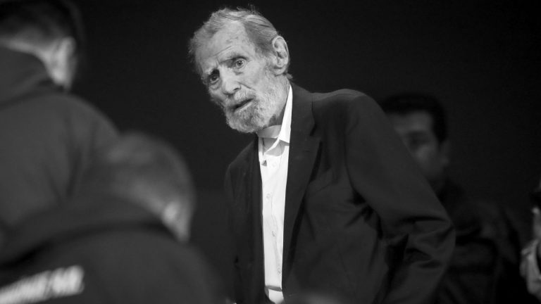 Παναθηναϊκός: «Έφυγε» ο «Καπετάνιος»