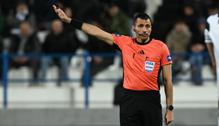 Super League: Με Φωτιά το ΠΑΟΚ – Ηρακλής – Οι ορισμοί της 7ης Αγωνιστικής