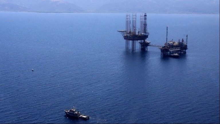 Διεθνές ενδιαφέρον για σεισμικές έρευνες σε Δυτική και Νότια Ελλάδα